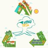 Energi Desa 아이콘