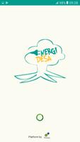 Energi Desa โปสเตอร์