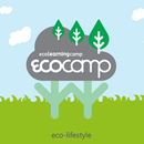 EcoCamp APK