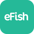 eFish 图标