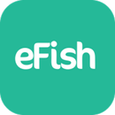 eFish APK