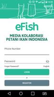 eFish اسکرین شاٹ 1