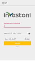 Investani โปสเตอร์