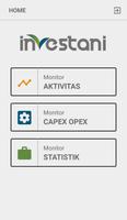Investani ภาพหน้าจอ 1