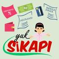 Yuk SiKAPI