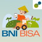 BNI BISA アイコン