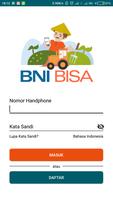 BNI BISA imagem de tela 2