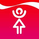 Perempuan Coca-Cola APK