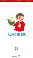 Warmindo（Unreleased） ポスター
