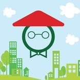 Urban Farming Indonesia