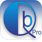 Qwicbook for Providers icon