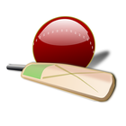 LiveCricket89 আইকন