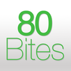 80Bites APK