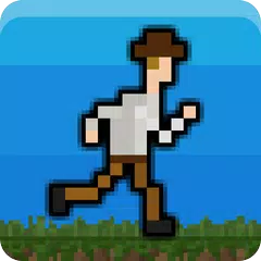 You Must Build A Boat APK Herunterladen