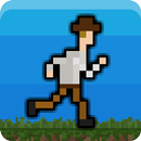 You Must Build A Boat APK