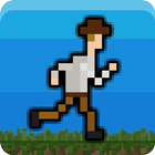 You Must Build A Boat icon