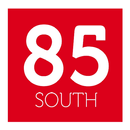 85 South APK