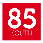85 South-icoon