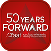 ForwardAAT icon