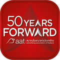 ForwardAAT