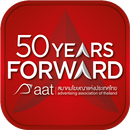 ForwardAAT APK