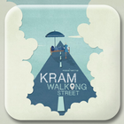 KRAM Walking Street icon