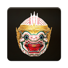 Khon Kukrit icon