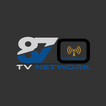 87 TV Network