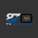 87 TV Network APK