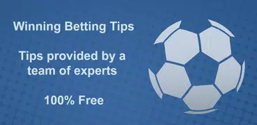 Betting Tips