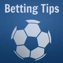 Betting Tips APK download