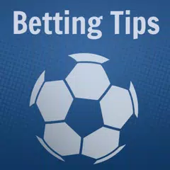 Betting Tips