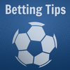 Betting Tips-icoon