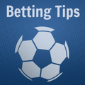 ”Betting Tips