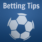 Betting Tips-icoon