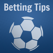 Betting Tips иконка