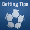 Betting Tips icône