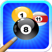 8 Ball Pool Pro