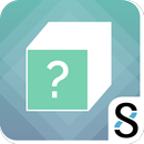Random Cube APK