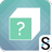 Random Cube APK