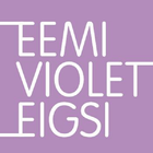 EIGSI EVA icon