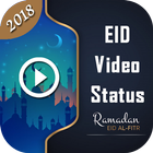 Eid Video Status - Bakri Eid Video status icône