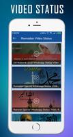 Eid Video Status - Bakri Eid Video status Affiche