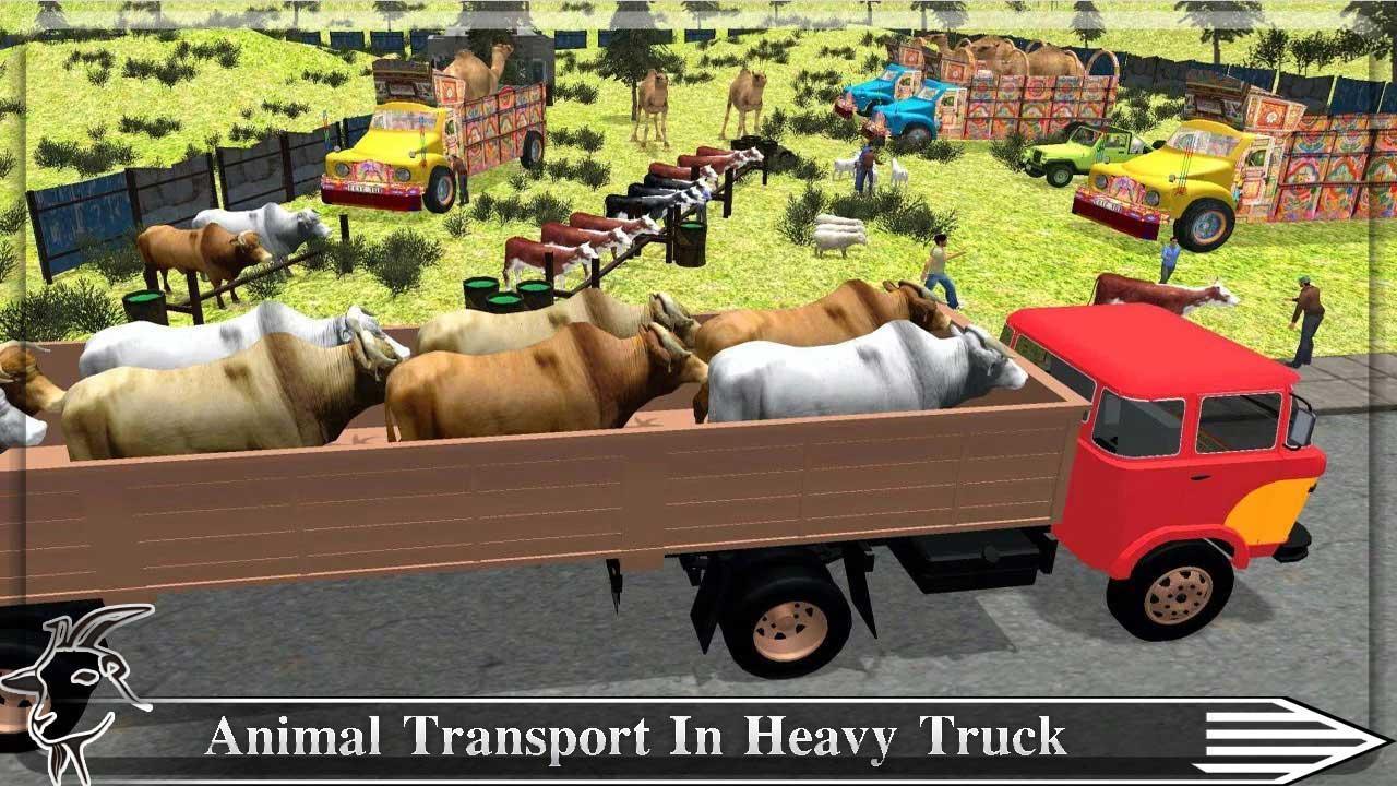 Игра возить машины. Симулятор перевозки животных. Животные в грузовике. Игра про перевозку овец. Игра про доставку.