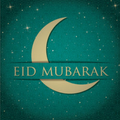 2018 Islam wallpapers Eid Mubarak