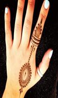 Eid Mehndi Design ภาพหน้าจอ 2