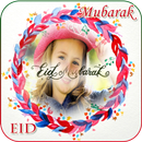 EID Mubarak Face maker APK
