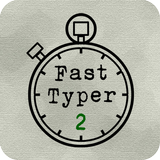 Fast Typer 2 APK