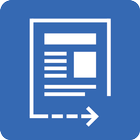 PageTrack icon