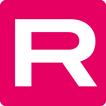 RIA Kiosque